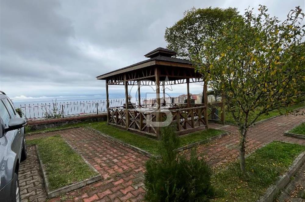 AKADEMİ KONAKLARINDA YAŞAM KONFORU 2+1 KİRALIK DAİRE