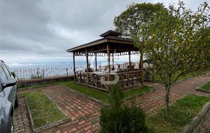 AKADEMİ KONAKLARINDA YAŞAM KONFORU 2+1 KİRALIK DAİRE