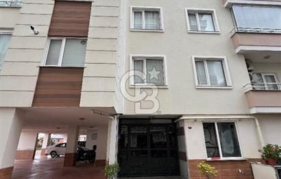 AKADEMİ KONAKLARINDA YAŞAM KONFORU 2+1 KİRALIK DAİRE