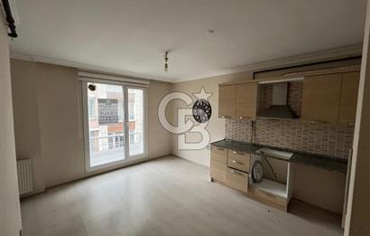 AKADEMİ KONAKLARINDA YAŞAM KONFORU 2+1 KİRALIK DAİRE