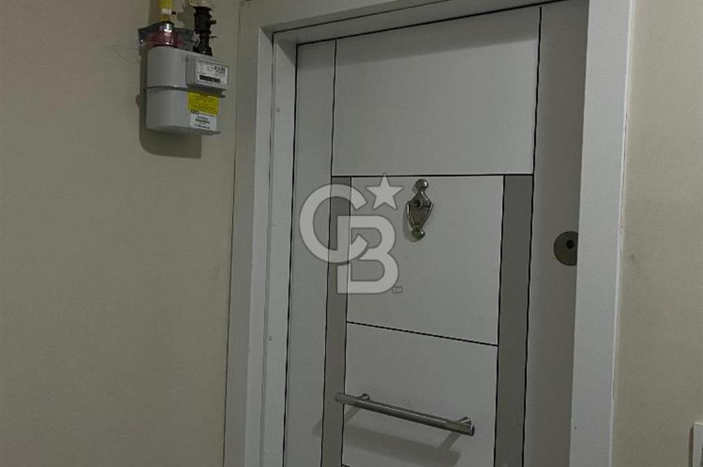 AKADEMİ KONAKLARINDA YAŞAM KONFORU 2+1 KİRALIK DAİRE