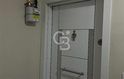 AKADEMİ KONAKLARINDA YAŞAM KONFORU 2+1 KİRALIK DAİRE