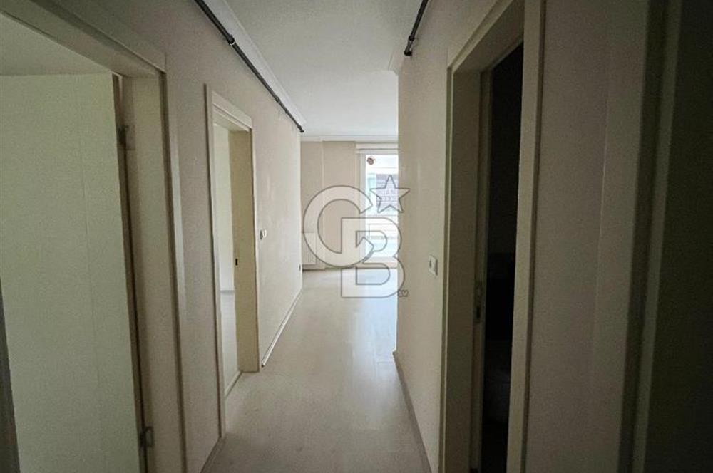 AKADEMİ KONAKLARINDA YAŞAM KONFORU 2+1 KİRALIK DAİRE