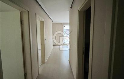 AKADEMİ KONAKLARINDA YAŞAM KONFORU 2+1 KİRALIK DAİRE