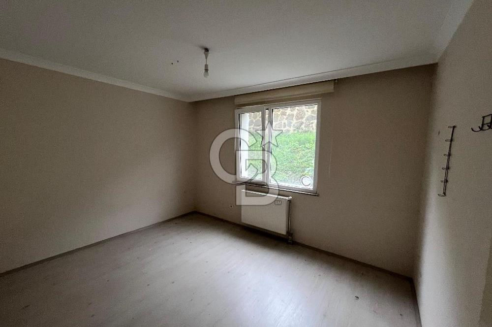 AKADEMİ KONAKLARINDA YAŞAM KONFORU 2+1 KİRALIK DAİRE