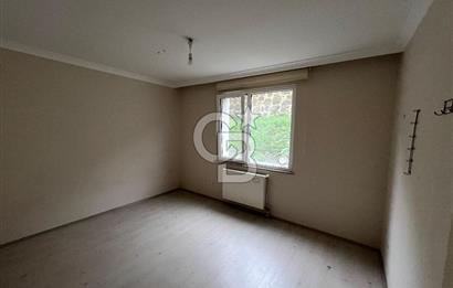 AKADEMİ KONAKLARINDA YAŞAM KONFORU 2+1 KİRALIK DAİRE