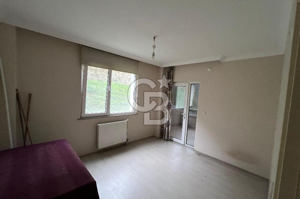 AKADEMİ KONAKLARINDA YAŞAM KONFORU 2+1 KİRALIK DAİRE