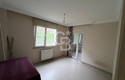 AKADEMİ KONAKLARINDA YAŞAM KONFORU 2+1 KİRALIK DAİRE