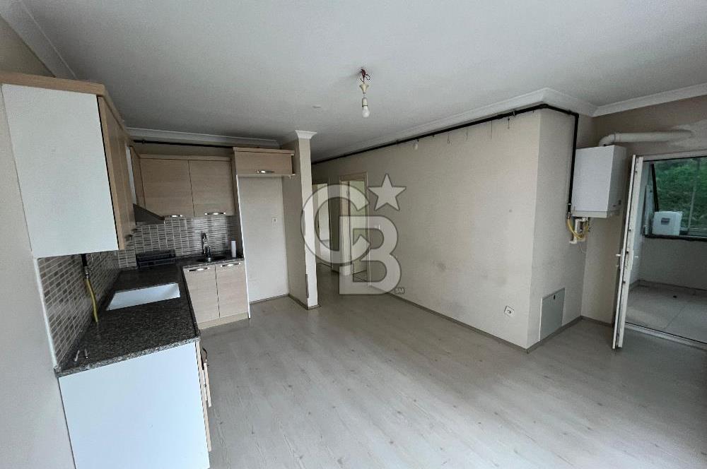 AKADEMİ KONAKLARINDA YAŞAM KONFORU 2+1 KİRALIK DAİRE