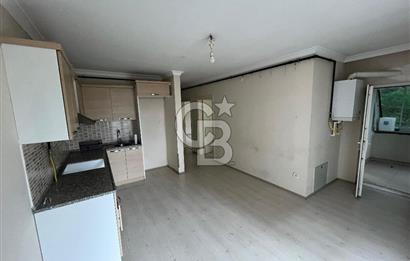 AKADEMİ KONAKLARINDA YAŞAM KONFORU 2+1 KİRALIK DAİRE