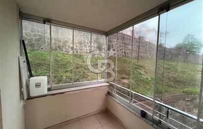 AKADEMİ KONAKLARINDA YAŞAM KONFORU 2+1 KİRALIK DAİRE