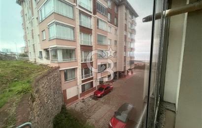 AKADEMİ KONAKLARINDA YAŞAM KONFORU 2+1 KİRALIK DAİRE