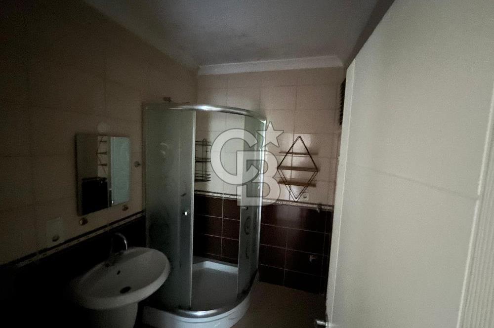 AKADEMİ KONAKLARINDA YAŞAM KONFORU 2+1 KİRALIK DAİRE