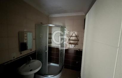 AKADEMİ KONAKLARINDA YAŞAM KONFORU 2+1 KİRALIK DAİRE