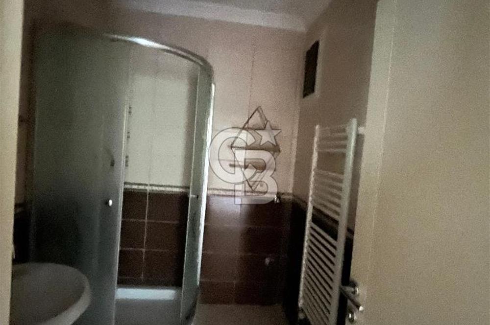 AKADEMİ KONAKLARINDA YAŞAM KONFORU 2+1 KİRALIK DAİRE