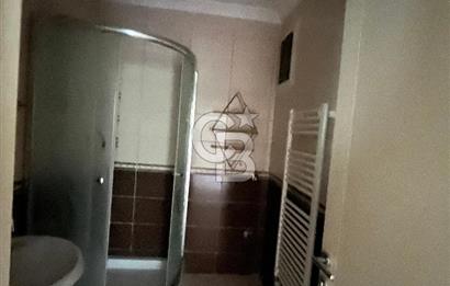 AKADEMİ KONAKLARINDA YAŞAM KONFORU 2+1 KİRALIK DAİRE