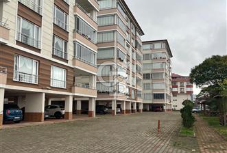 AKADEMİ KONAKLARINDA YAŞAM KONFORU 2+1 KİRALIK DAİRE - 7 - 313852