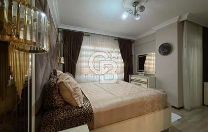 Maltepe Altayçeşmede Özel Tasarım,Merkezi Konumda Şık 3+1 Daire