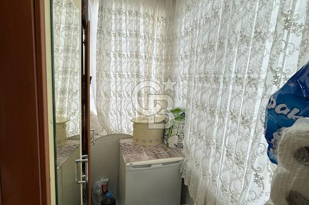 Maltepe Altayçeşmede Özel Tasarım,Merkezi Konumda Şık 3+1 Daire