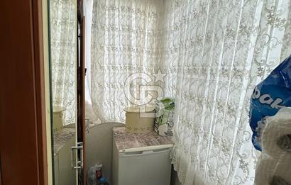 Maltepe Altayçeşmede Özel Tasarım,Merkezi Konumda Şık 3+1 Daire