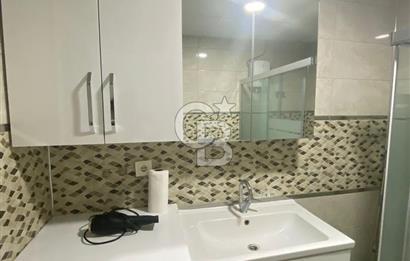 GUMULDUR DENİZ MANZARALI 1 + 1 DAİRE