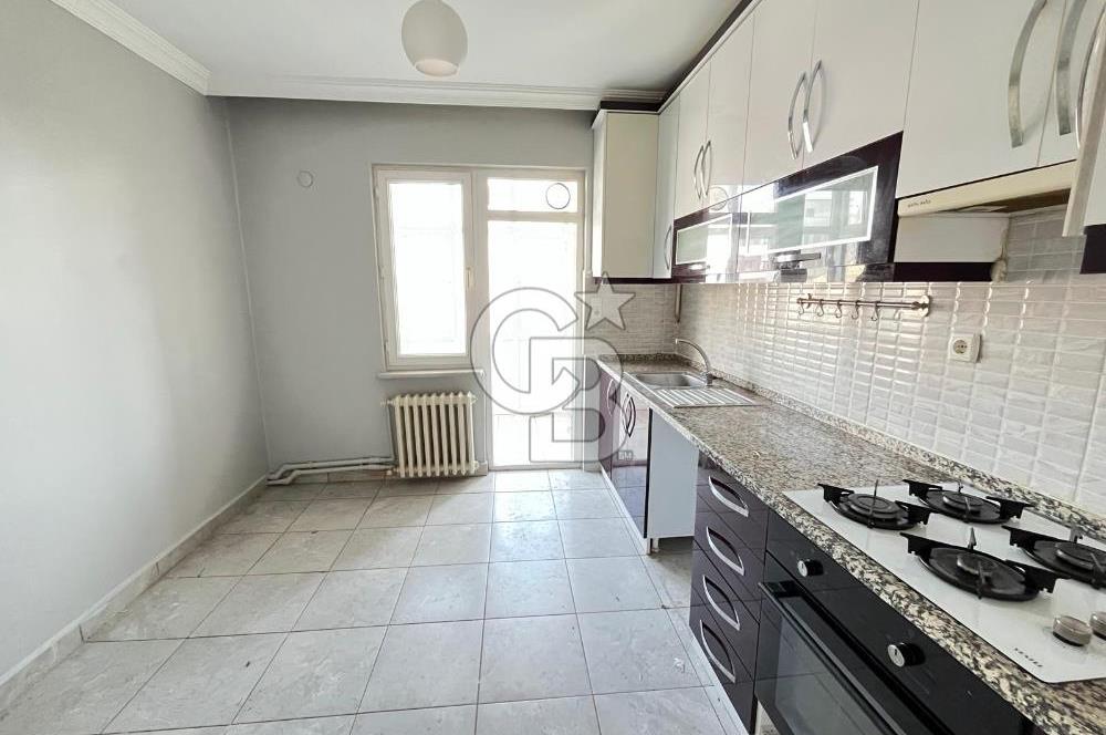 CB KiNG'DEN ATATÜRK MAH.TURGUT REİS CADDESİ KİRALIK 2+1 DAİRE