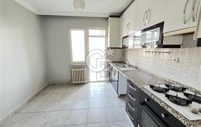 CB KiNG'DEN ATATÜRK MAH.TURGUT REİS CADDESİ KİRALIK 2+1 DAİRE