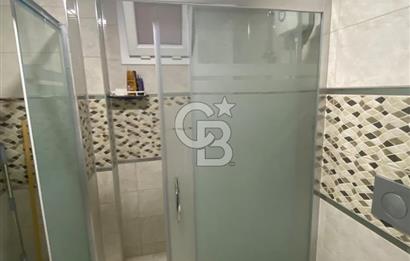 GUMULDUR DENİZ MANZARALI 1 + 1 DAİRE