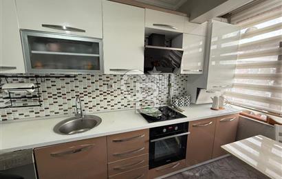 Maltepe Altayçeşmede Özel Tasarım,Merkezi Konumda Şık 3+1 Daire