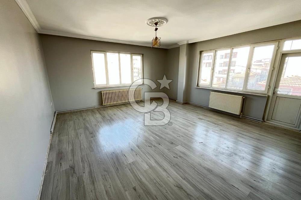 CB KiNG'DEN ATATÜRK MAH.TURGUT REİS CADDESİ KİRALIK 2+1 DAİRE