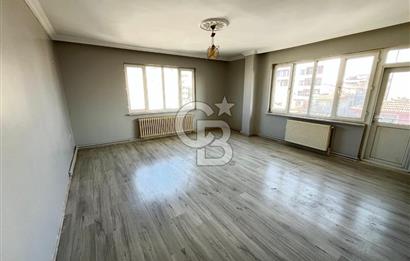 CB KiNG'DEN ATATÜRK MAH.TURGUT REİS CADDESİ KİRALIK 2+1 DAİRE