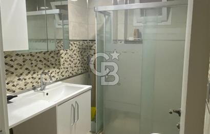 GUMULDUR DENİZ MANZARALI 1 + 1 DAİRE