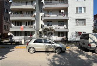 CB KiNG'DEN ATATÜRK MAH.TURGUT REİS CADDESİ KİRALIK 2+1 DAİRE - 10 - 313838