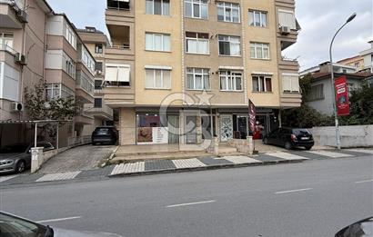 Maltepe Altayçeşmede Özel Tasarım,Merkezi Konumda Şık 3+1 Daire
