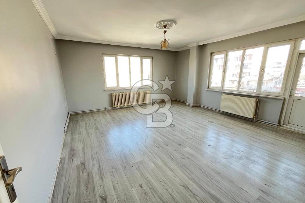 CB KiNG'DEN ATATÜRK MAH.TURGUT REİS CADDESİ KİRALIK 2+1 DAİRE