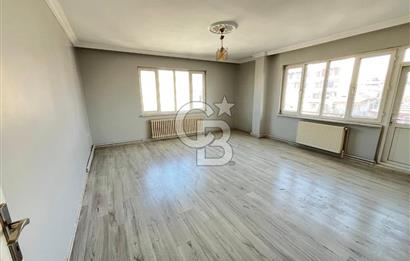 CB KiNG'DEN ATATÜRK MAH.TURGUT REİS CADDESİ KİRALIK 2+1 DAİRE