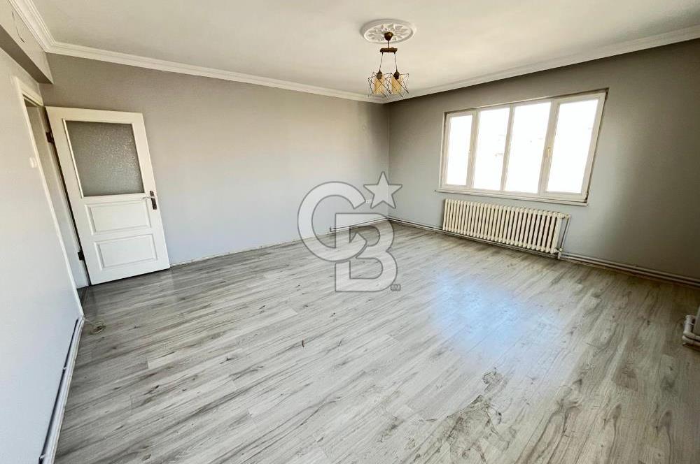 CB KiNG'DEN ATATÜRK MAH.TURGUT REİS CADDESİ KİRALIK 2+1 DAİRE