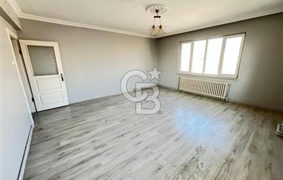 CB KiNG'DEN ATATÜRK MAH.TURGUT REİS CADDESİ KİRALIK 2+1 DAİRE