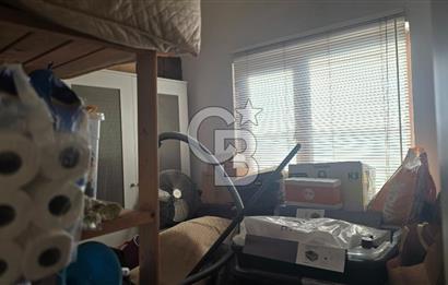 ÇANAKKALE UMURBEY'DE SATILIK VİLLA