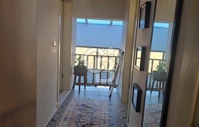 ÇANAKKALE UMURBEY'DE SATILIK VİLLA