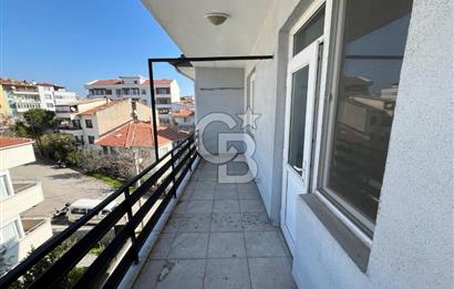 CB KiNG'DEN ATATÜRK MAH.TURGUT REİS CADDESİ KİRALIK 2+1 DAİRE