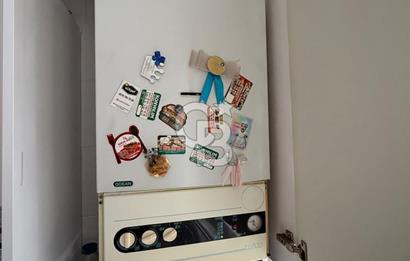 Maltepe Altayçeşmede Özel Tasarım,Merkezi Konumda Şık 3+1 Daire