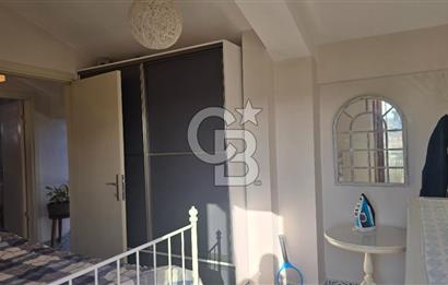 ÇANAKKALE UMURBEY'DE SATILIK VİLLA