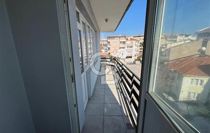 CB KiNG'DEN ATATÜRK MAH.TURGUT REİS CADDESİ KİRALIK 2+1 DAİRE