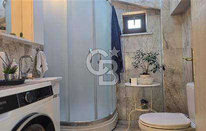 ÇANAKKALE UMURBEY'DE SATILIK VİLLA