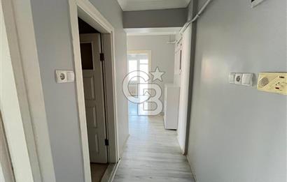 CB KiNG'DEN ATATÜRK MAH.TURGUT REİS CADDESİ KİRALIK 2+1 DAİRE