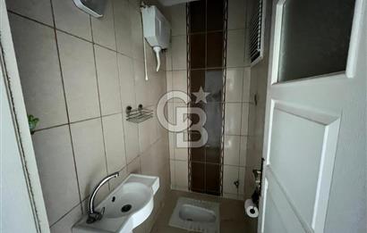 CB KiNG'DEN ATATÜRK MAH.TURGUT REİS CADDESİ KİRALIK 2+1 DAİRE