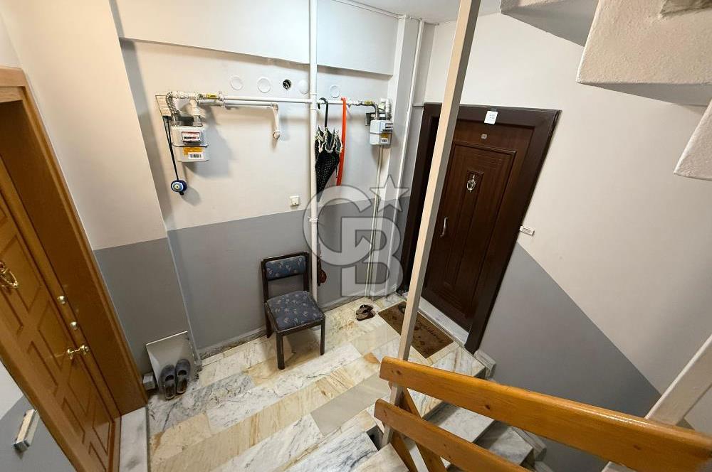 Maltepe Altayçeşmede Özel Tasarım,Merkezi Konumda Şık 3+1 Daire