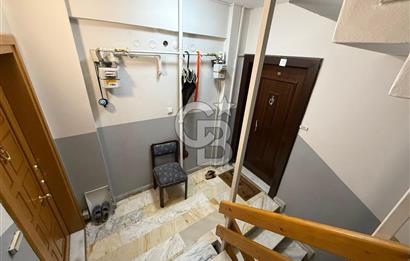 Maltepe Altayçeşmede Özel Tasarım,Merkezi Konumda Şık 3+1 Daire