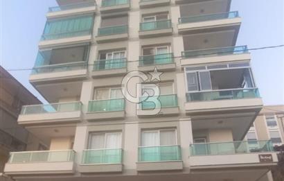 GUMULDUR DENİZ MANZARALI 1 + 1 DAİRE